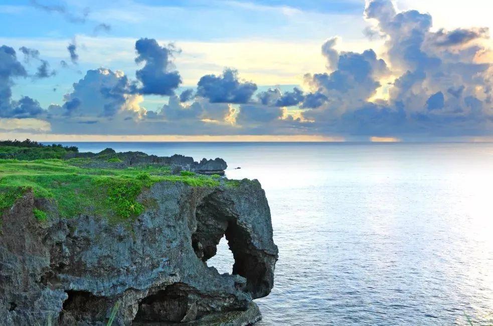 当下正流行的“村庄游”,日本也藏有着不少好去处,安排(上) 知乎