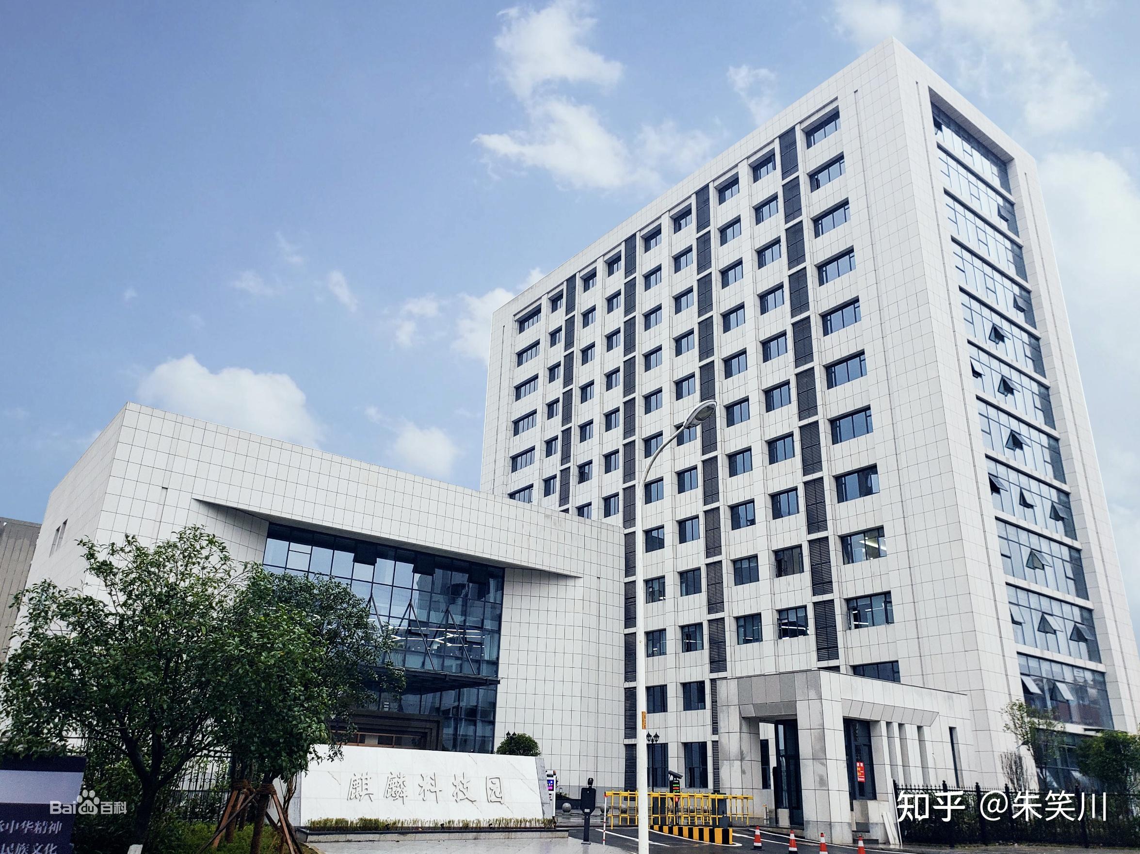 直击window的软肋,安全是国产系统麒麟信安的一大利器!