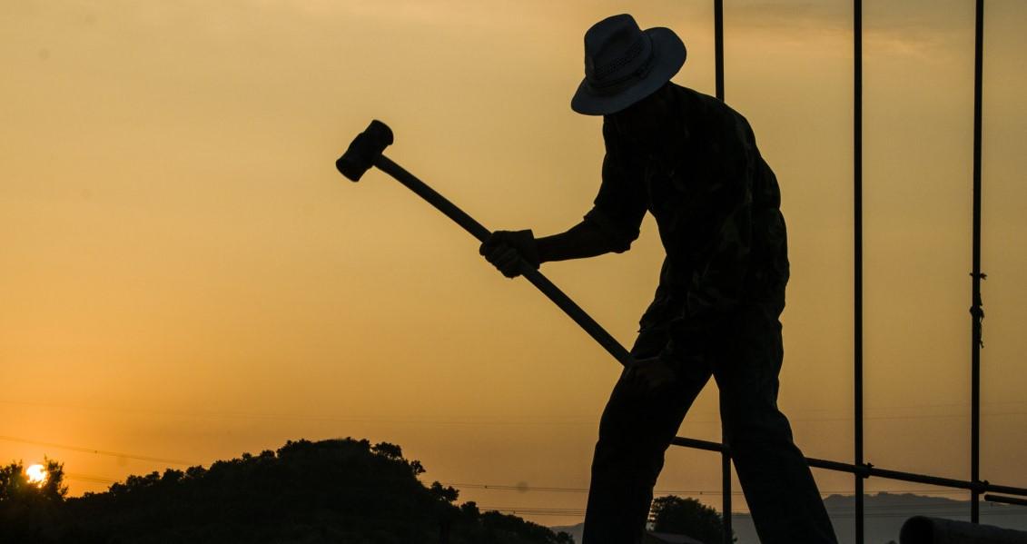 仁言先生抡实锤