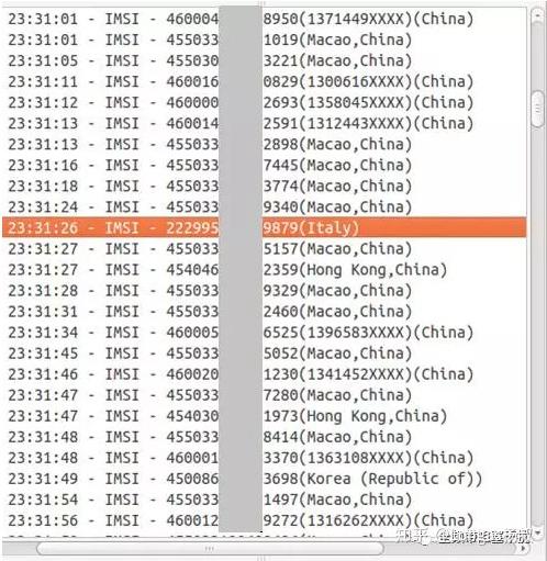 谷歌虚拟手机号注册安全吗是真的吗知乎怎么关闭的简单介绍 谷歌虚拟手机号注册安全吗是真的吗知乎怎么关闭的简单介绍
