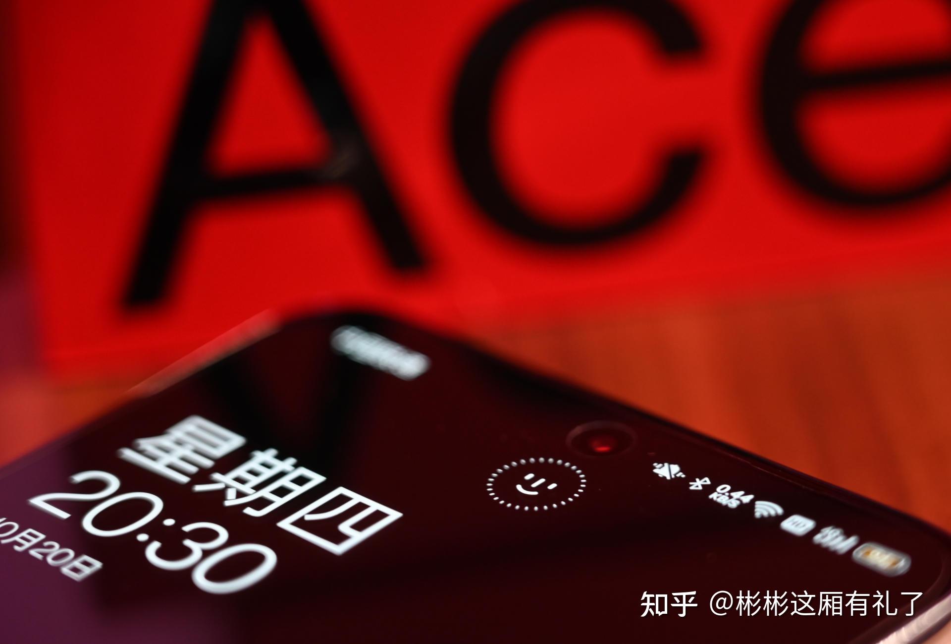 手机人脸识别不了怎么解决_识别人脸解决手机问题吗_识别人脸的手机