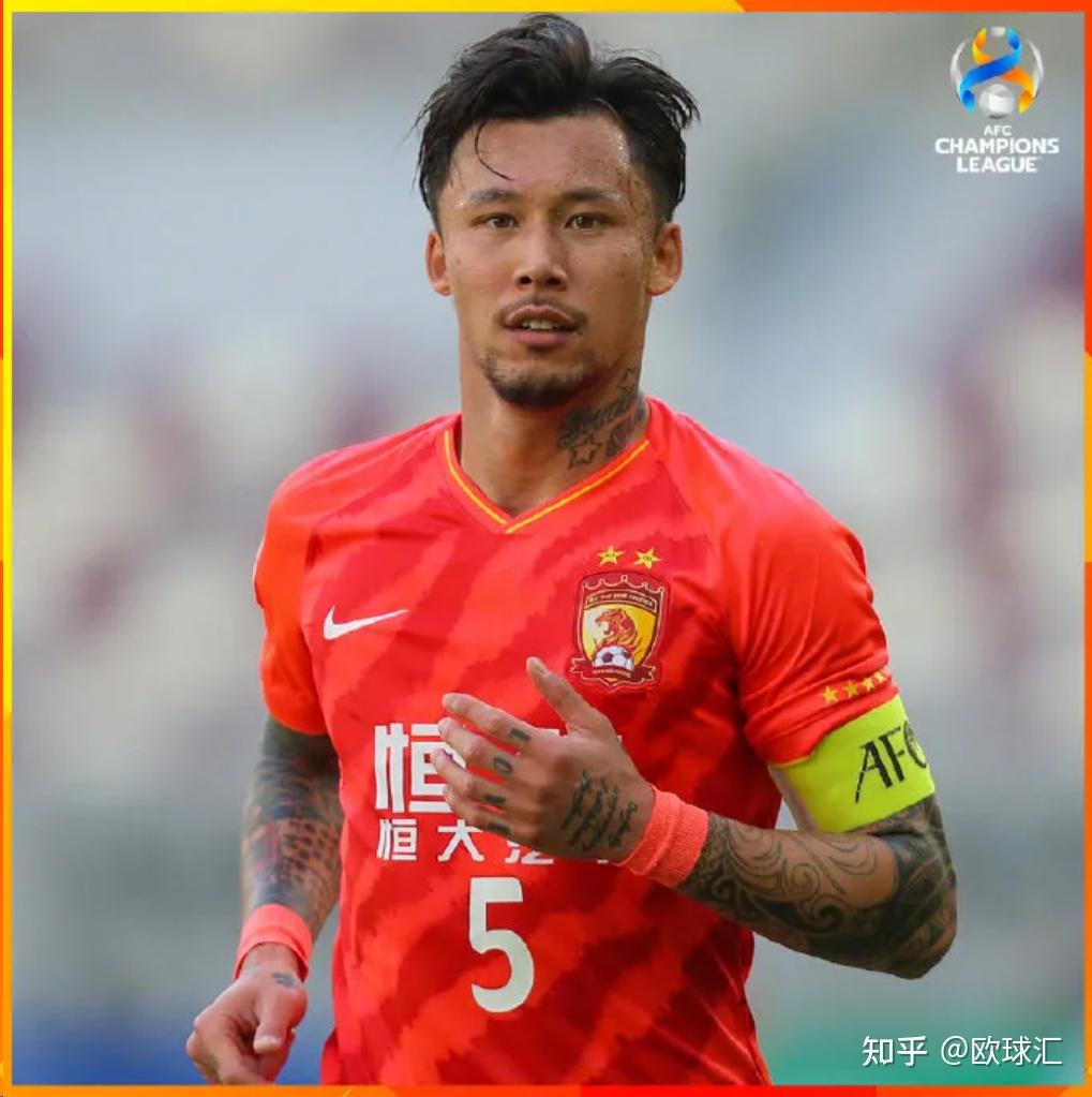 欧宝体育亚冠官博祝张琳芃33岁生日快乐能攻善守大将风范