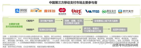 第三方支付数据_三方支付数据怎么查_第三方支付统计数据