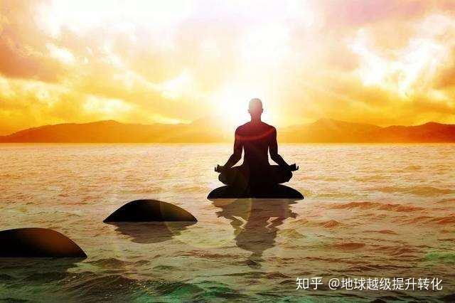 v2-937a1f52f40bba83c6f4955b75bb68ed_r.jpg