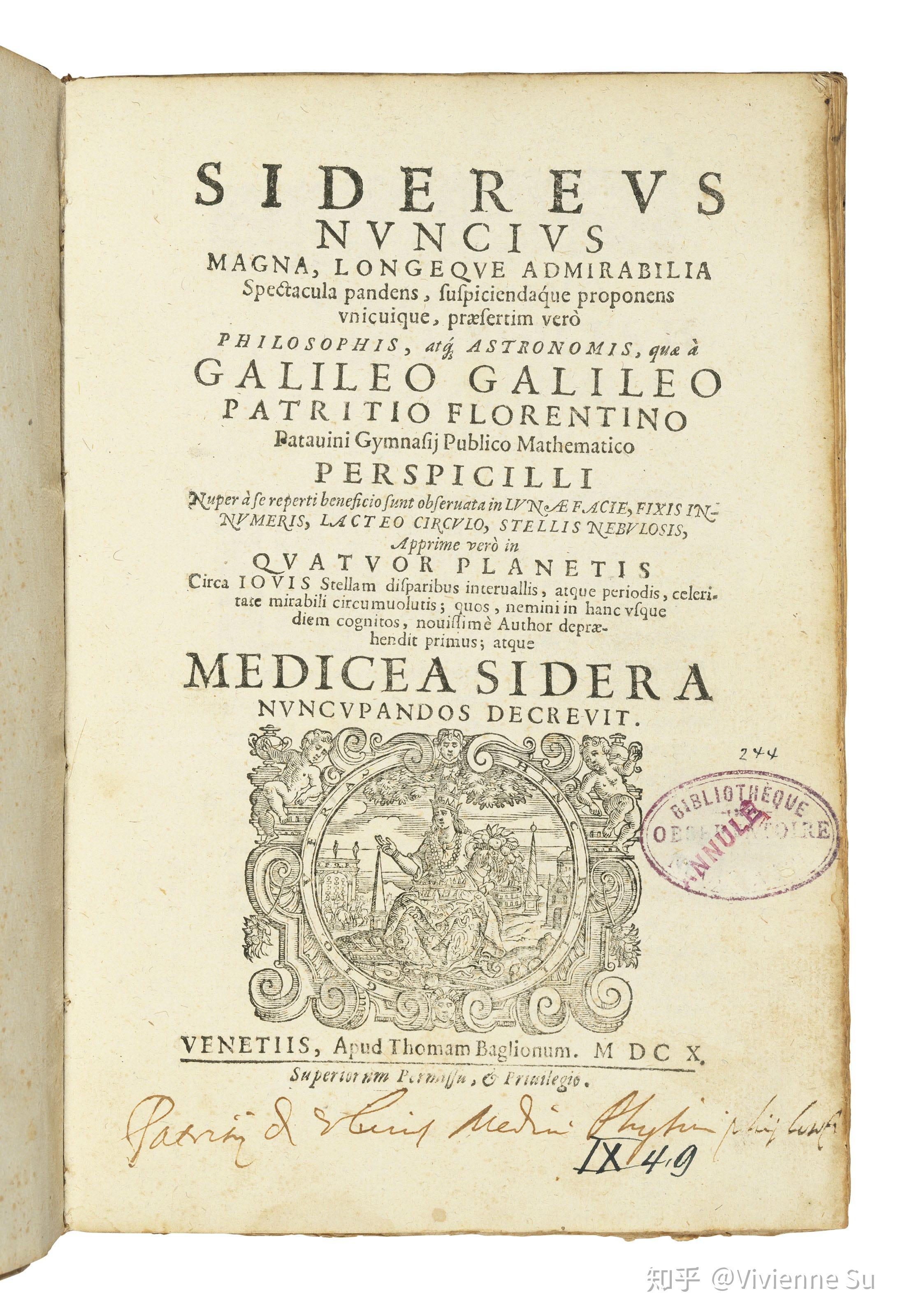 伽利略·伽利莱