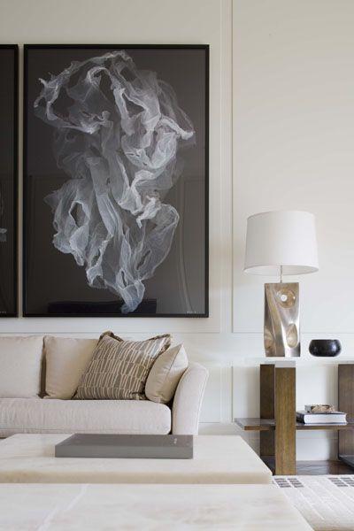 装饰画挂墙大尺寸 v2-937e500f4bb404db1c80f07e487f320d_b.jpg