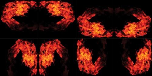 【GPU精粹与Shader编程】(二) 《GPU Gems 1》全书核心内容提炼总结 · 上篇