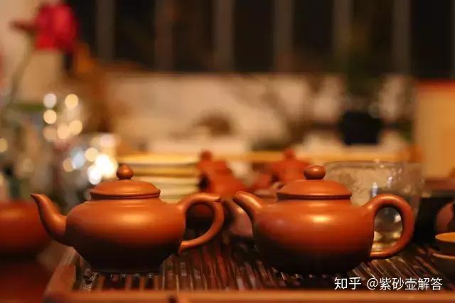 怎么养紫砂壶最快包浆 v2-93860adf5ff22f4cfcf235caaa86a755_r.jpg