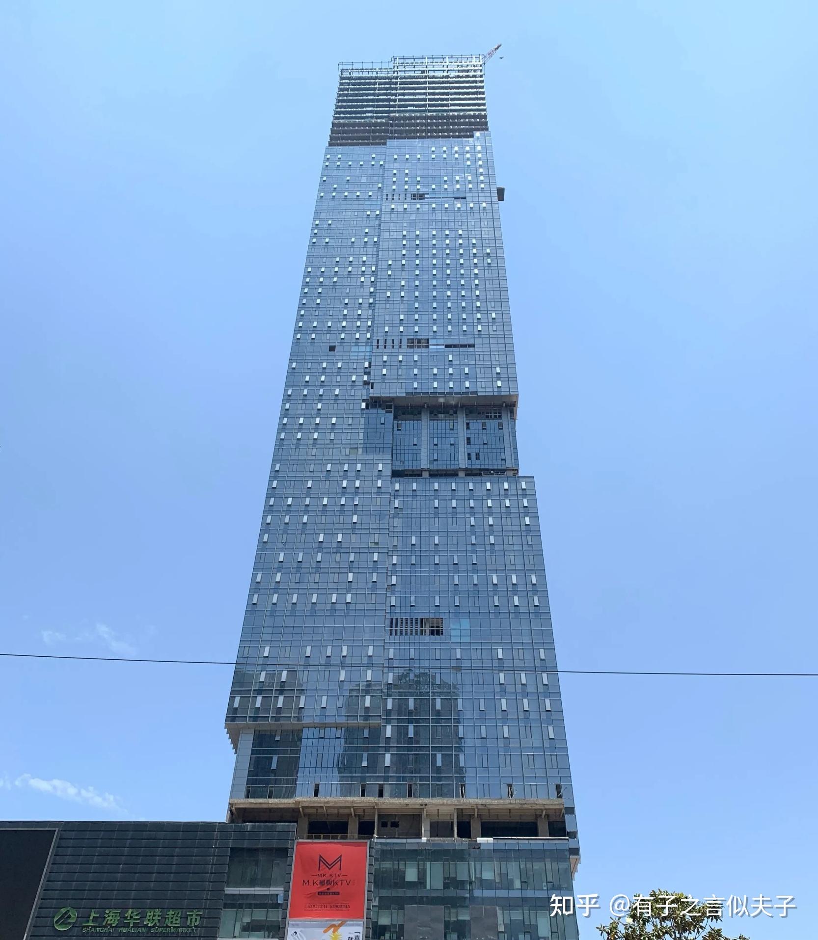 来自云南文山的云南本土知名企业诺仕达集团,其旗下第一品牌"七彩云南