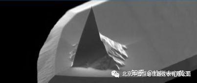 原子力显微镜(AFM)探针有哪几种? - 知乎