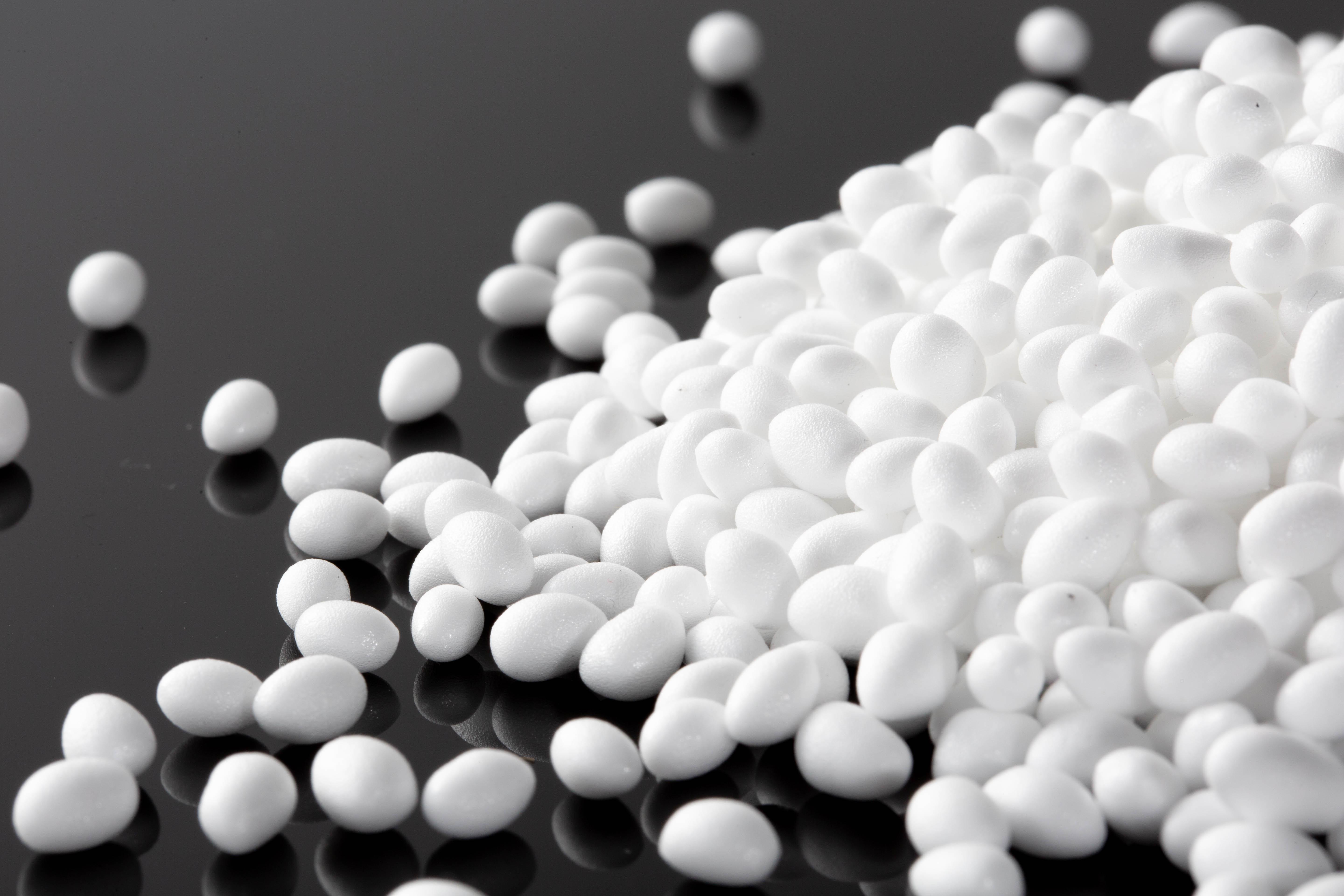 boost材料只有西大门床垫一家吗