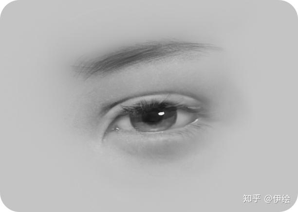 v2-9388e997e5fd40eed2076cfdfecce719_r.jpg