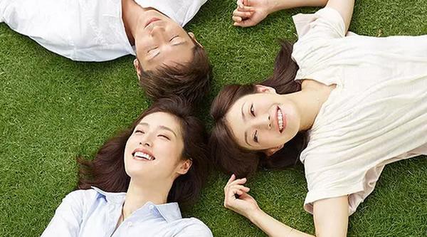 日本终身未婚率创史上最高!如何看待一辈子不