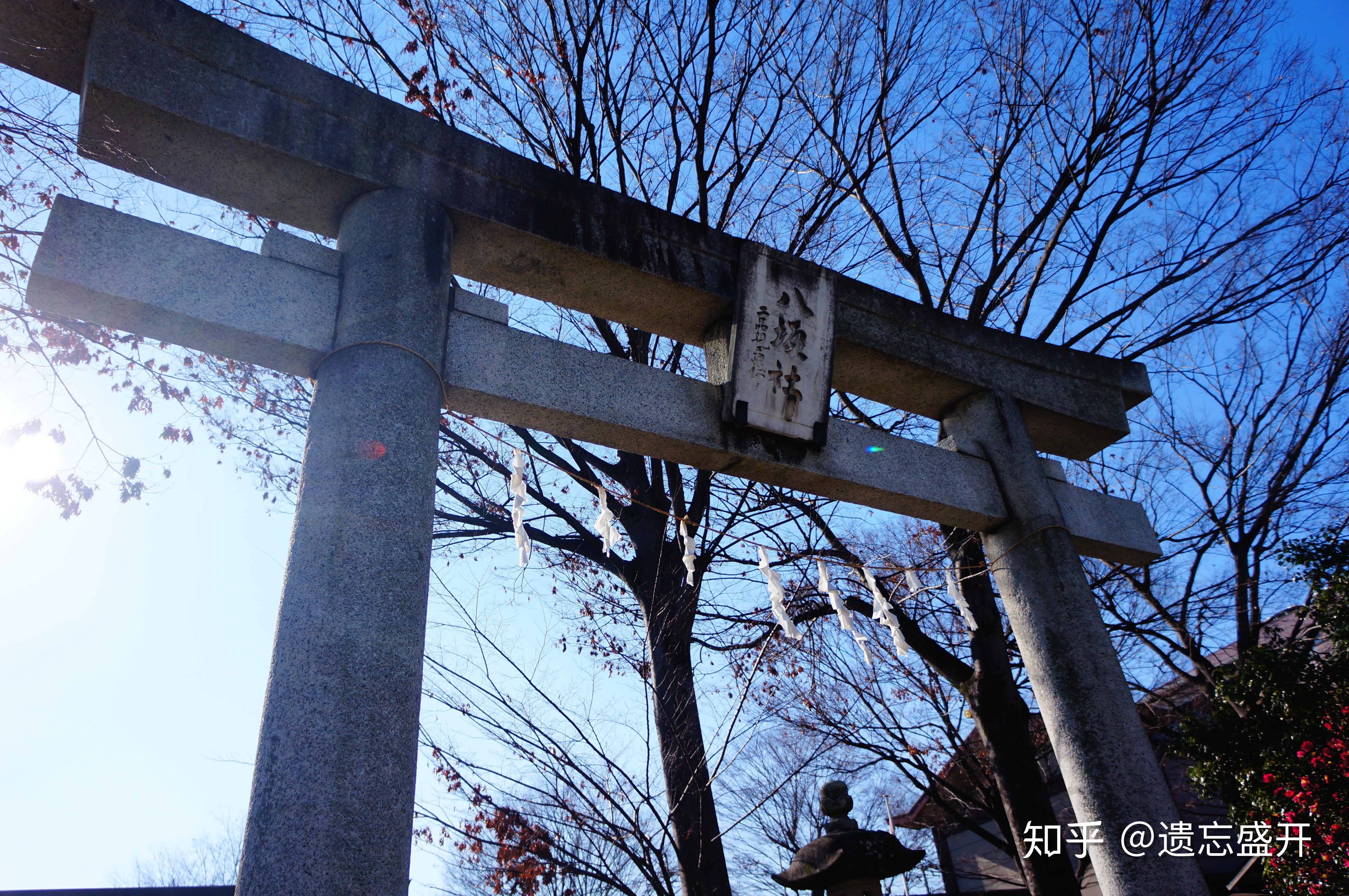 日野市内的新选组记忆 - 知乎