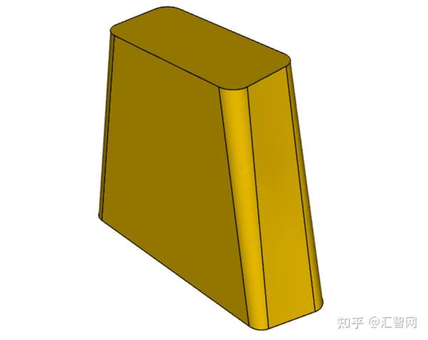 CadQuery 2D绘图教程 - 知乎