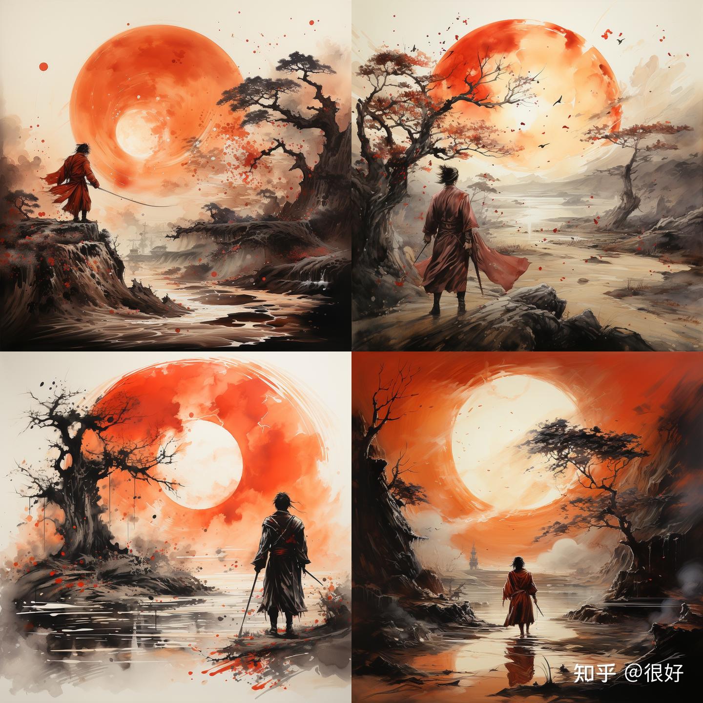 如果汉献帝有足够的智慧和能力，他能从曹操手中收回权力吗？ - 知乎
