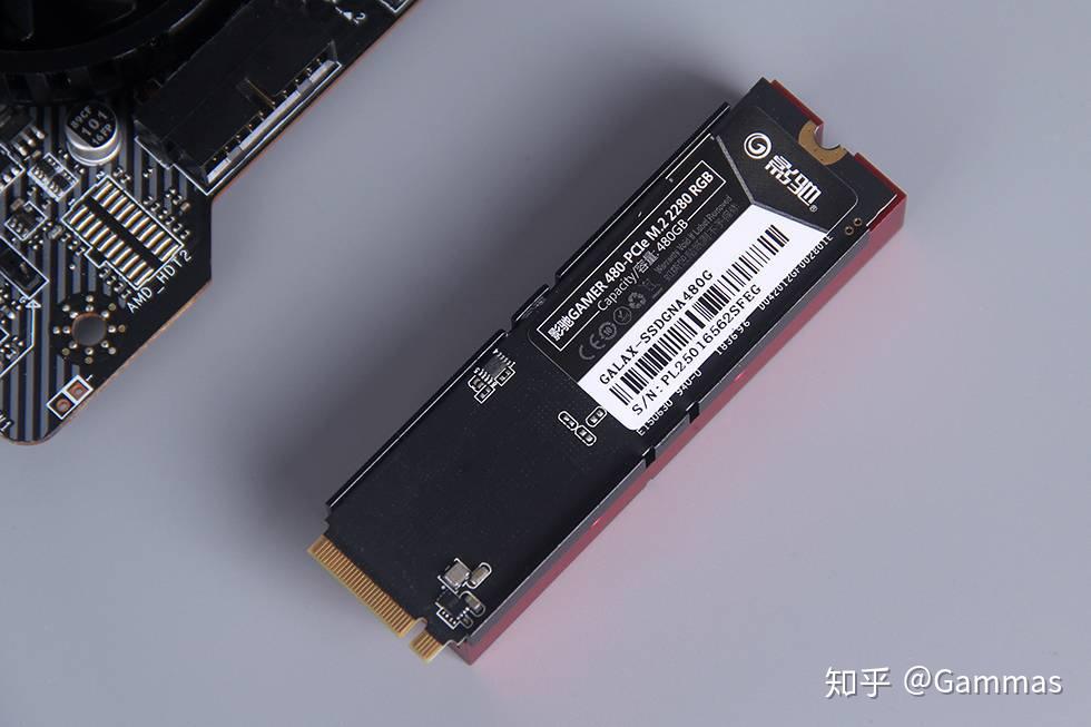 透心凉心飞扬追风者p400air锐龙平台搭建