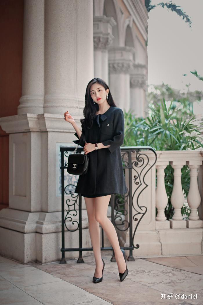 milkcocoa一套衣裳四代人穿