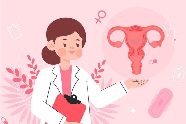 派特灵科普|感染hpv病毒,原因竟然是?很多人都误会了