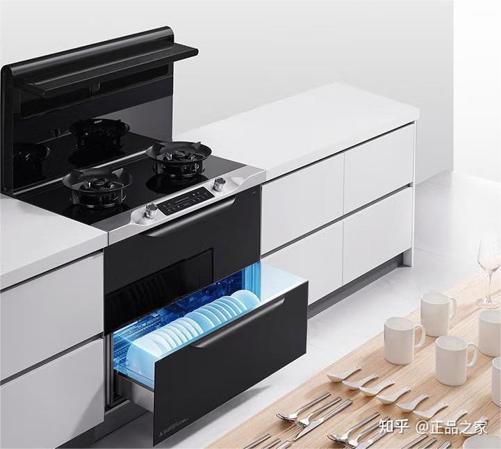 集成灶优缺点,集成灶怎么选?下单前必看! - 知乎