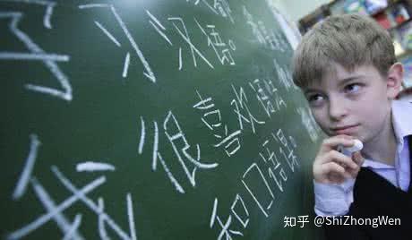 “以前”和“从前”的意思一样吗? - 知乎