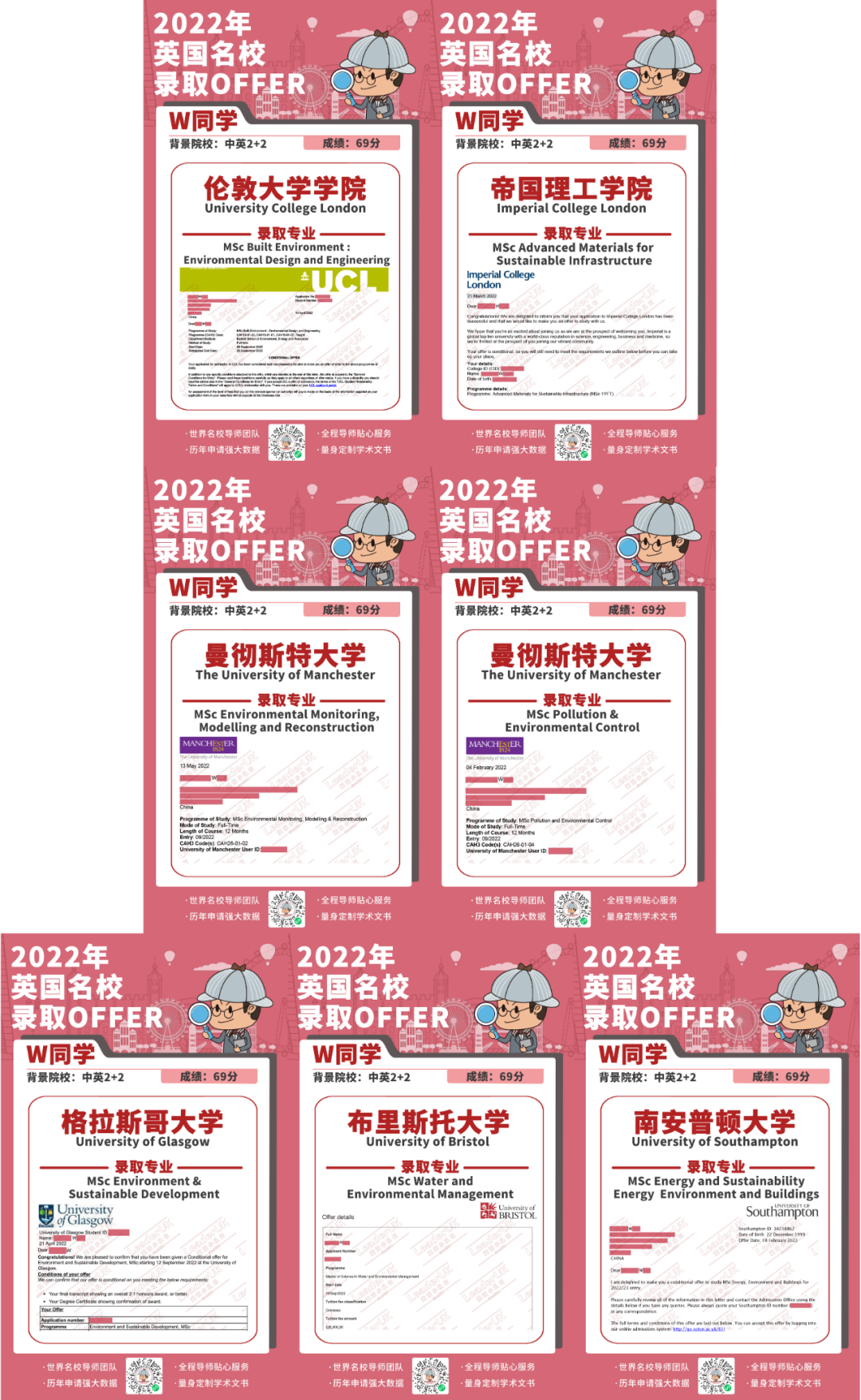 出国留学高中毕业证公证_高中毕业留学出国_出国留学高中毕业证可以造假吗