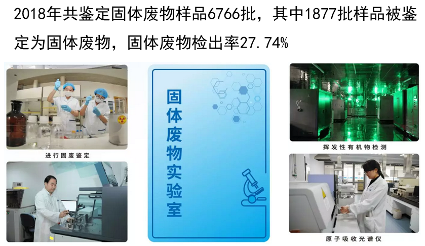 通信产品中心_提供通信产品资讯速递 - OFweek通信网