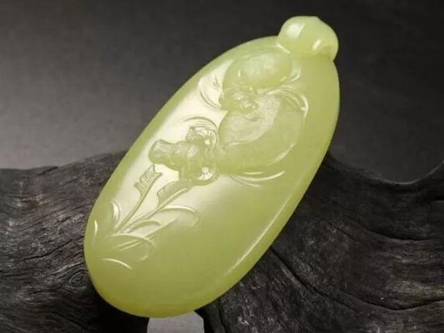 玉石加工多少钱 v2-939893283d3fc4ce068b14f7b8fd5441_r.jpg