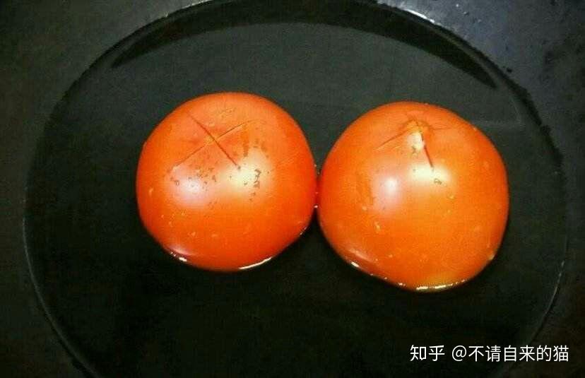 新手入门菜谱【番茄炒鸡蛋】附带详细炒菜注意事项插图22 新手入门菜谱【番茄炒鸡蛋】附带详细炒菜注意事项插图22