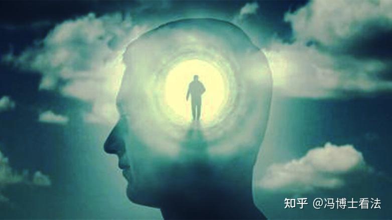 直觉与理性:决策天平的两端 - 知乎