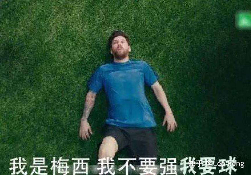 重建巴别塔:表情包的前世今生 - 知乎