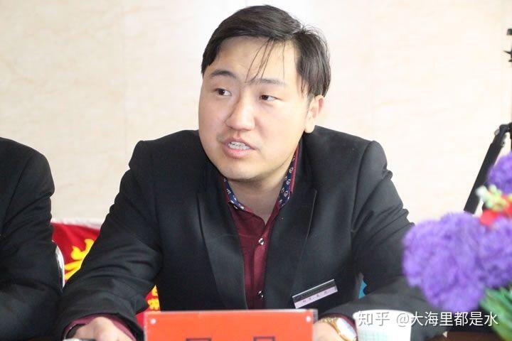 中原学区2019年第一季度工作会在新东方烹饪学校胜利召开