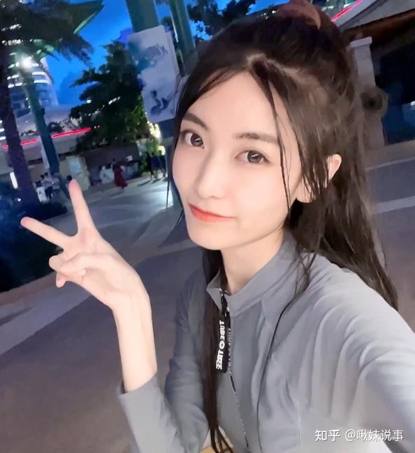 网红女主播月月大小姐141视频后疑复出? 