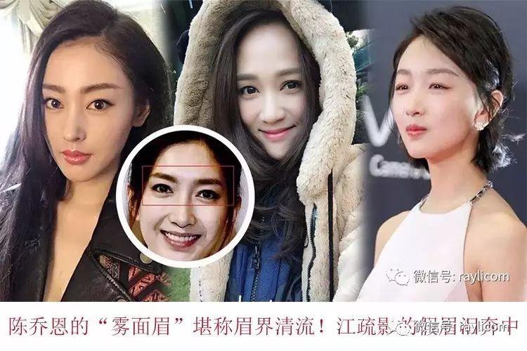 潮流范 | “破布条”已经成功取代流苏?飘在袖口领口不仅修身还仙气十足 - 知乎