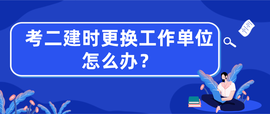 v2-93a8bc552368bfce93ec3a32e53578aa_1440w.jpg?source=172ae18b