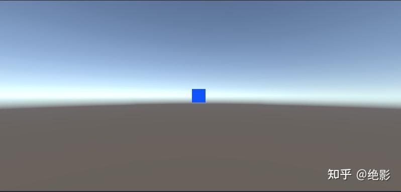 Unity Srp Unity SRP从零搭建一套图形渲染管线 实践1 - 知乎