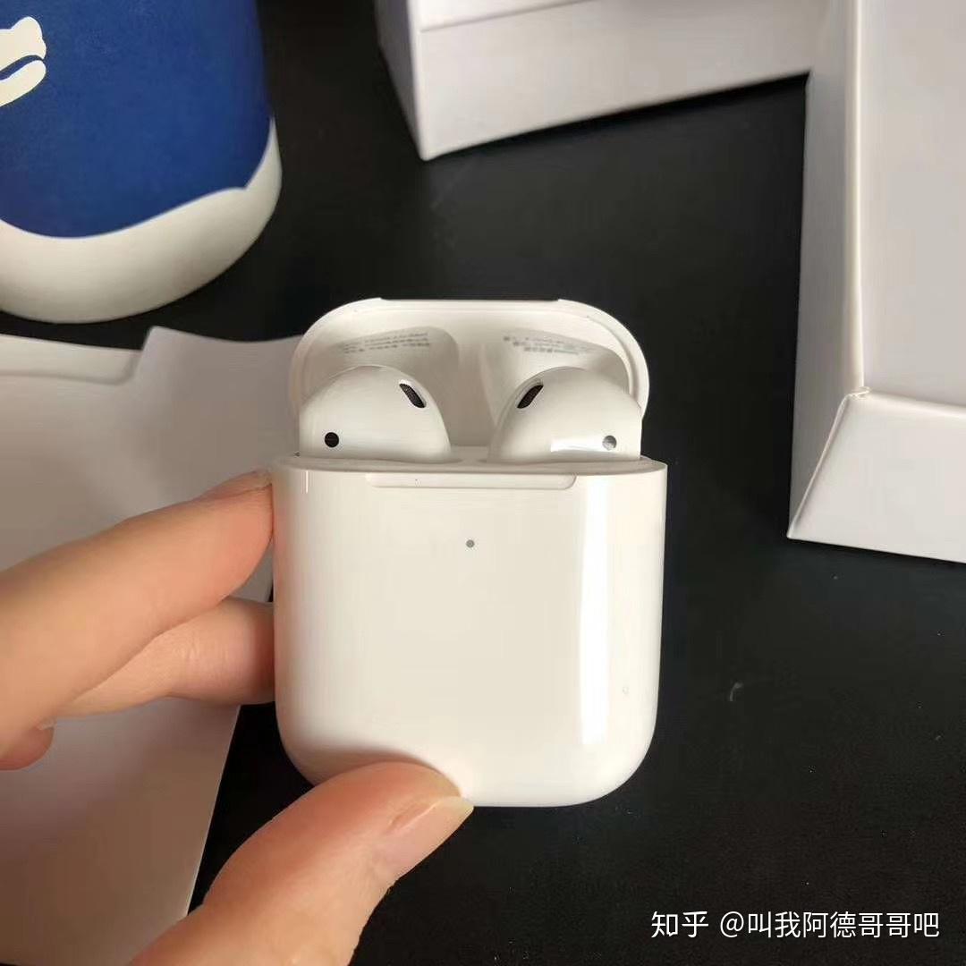 2020年5月洛达1536一大波干货