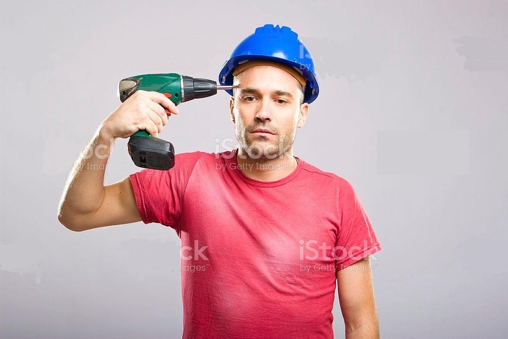 74你不是个东西你是个人工具人自救指南