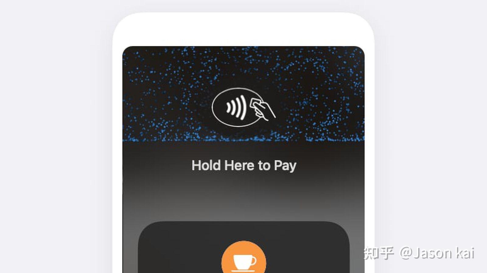 iOS 15.4 Developer Beta 2添加了Tap to Pay on iPhone框架 - 知乎
