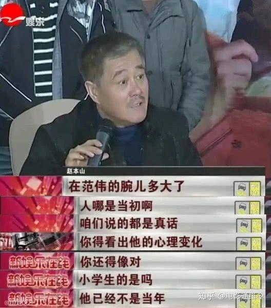 德彪不如我们重新来过