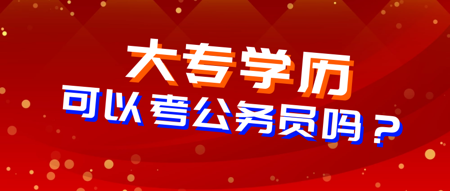 v2-93b1421cd14a7bcf76f59ee5606c998f_1440w.jpg?source=172ae18b