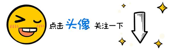 tiktok海外MCN如何开通成立，需要什么要求和条件。有什么扶持政策？ - 知乎