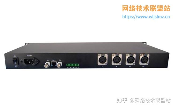 T21 Device Rtmp 秒懂流媒体协议 RTMP 与 RTSP - 知乎