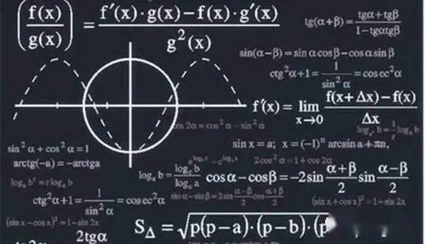高考数学最难有多难？大题全国只有两人做对，院士：不适合高考 - 知乎