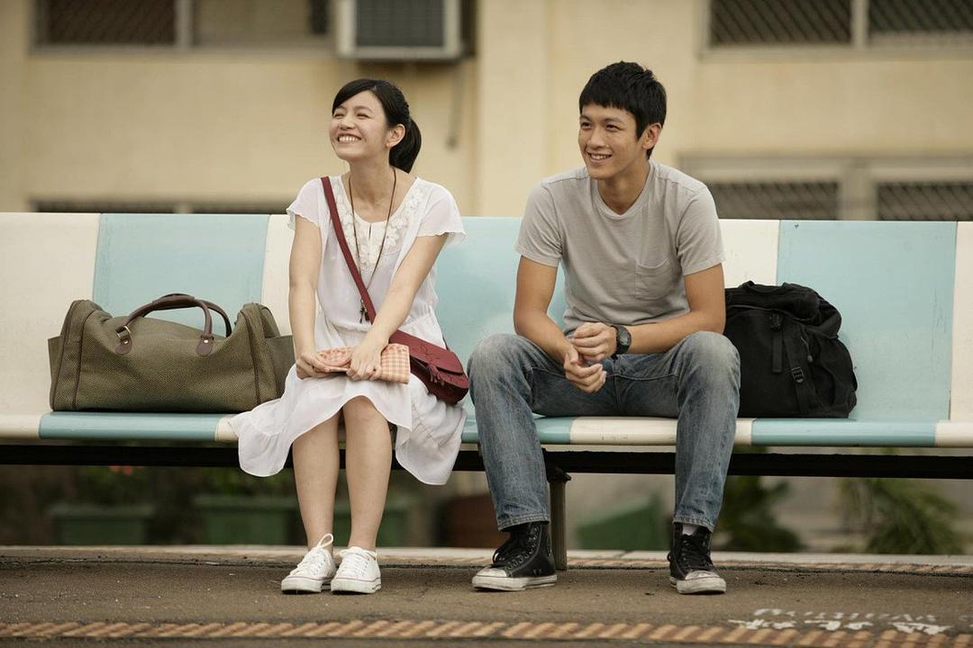 v2-93ba413edd17bd2c48a55dad2592a69f_1440w.jpg?source=172ae18b