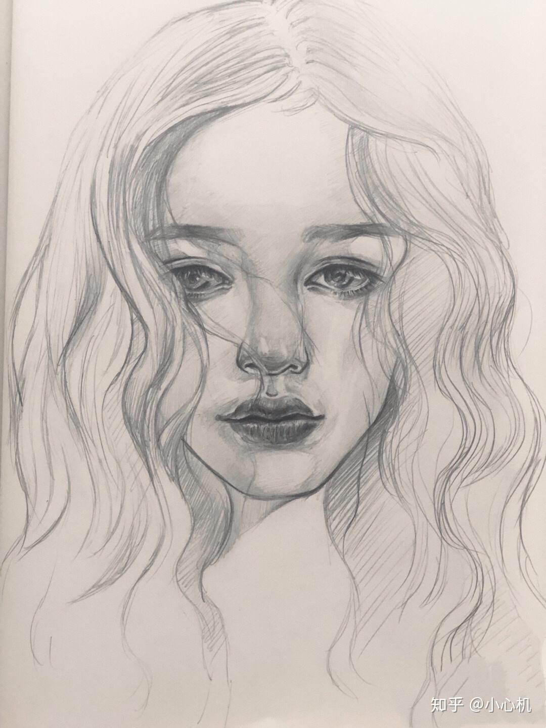 零基础入门绘画美术专业