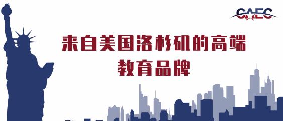Orange 竟然不是橘子 橘子的英文到底怎么说 撩英语 知乎