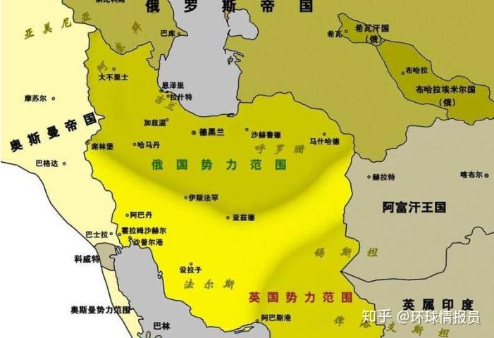 世俗化的国家 v2-93c06d26f71d26d010a0c284d42030b1_r.jpg