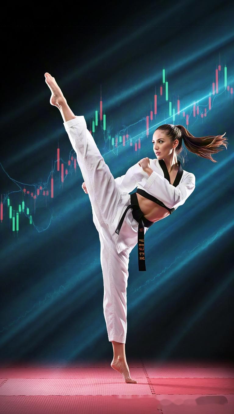 涨停板的股票怎么买进？详解购买策略与风险控制- 知乎