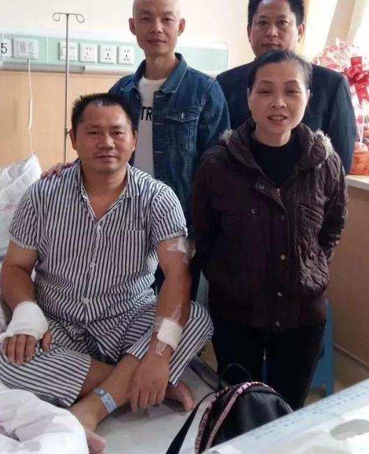 生活中有哪些东西开始是军用的 后来为民用了